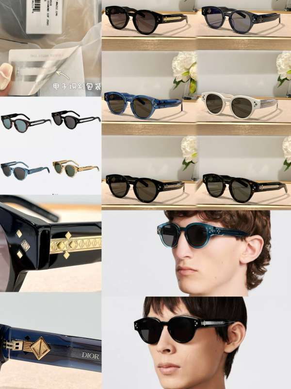 Picture of Dior Sunglasses _SKUfw56678357fw